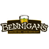 Bennigan's