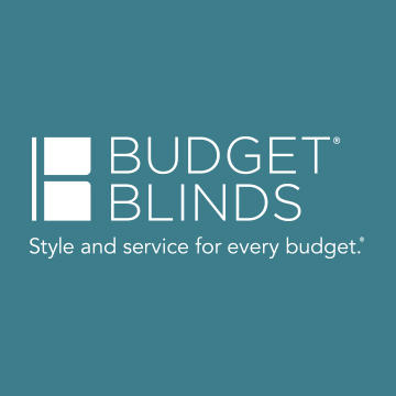 Budget Blinds