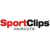 Sport Clips