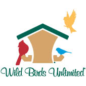 Wild Birds Unlimited